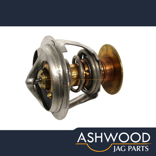 Thermostat Jaguar SType 2.5 + 3.0 V6 Petrol (19992008) XR85174