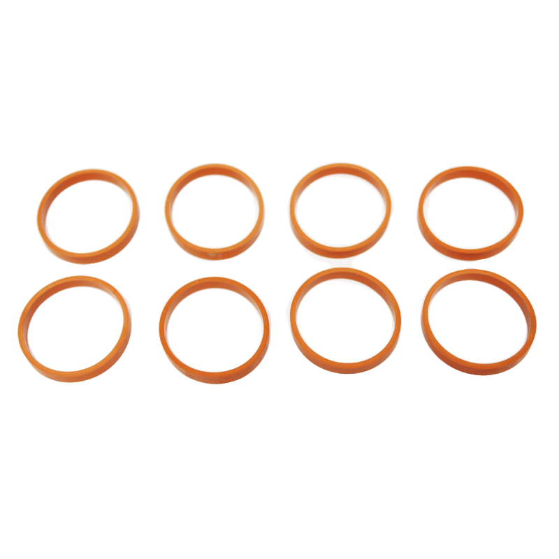 Thumbnail: Inlet Manifold Gasket Set (x8) Jaguar F-Pace 2.0 Diesel (2016-) OEM - JDE38156K