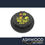 Thumbnail: Coolant Reservoir Cap Jaguar F-Type 3.0 + 5.0 Supercharged (2013-) - C2P20325