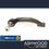 Thumbnail: Track Rod End (LEFT) Jaguar XF XFR (2008-15) MEYLE HD OEM - C2D47154