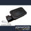 Thumbnail: Tailgate Opening Switch Jaguar X150 XK XKR (2012-) GENUINE JAGUAR - C2Z5599