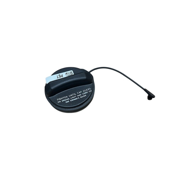 Thumbnail: Fuel Cap Jaguar X351 XJ Petrol (2010-19) GENUINE JAGUAR - 202123478