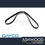 Thumbnail: Alternator Drive Belt Jaguar XJ6 XJR 3.2 4.0 (1995-97) DAYCO OEM - EBC11306