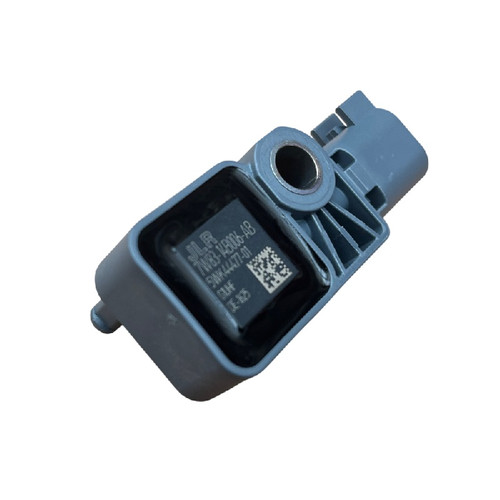 Pedestrian Impact Sensor Jaguar X150 XK XKR (2006-14) Genuine