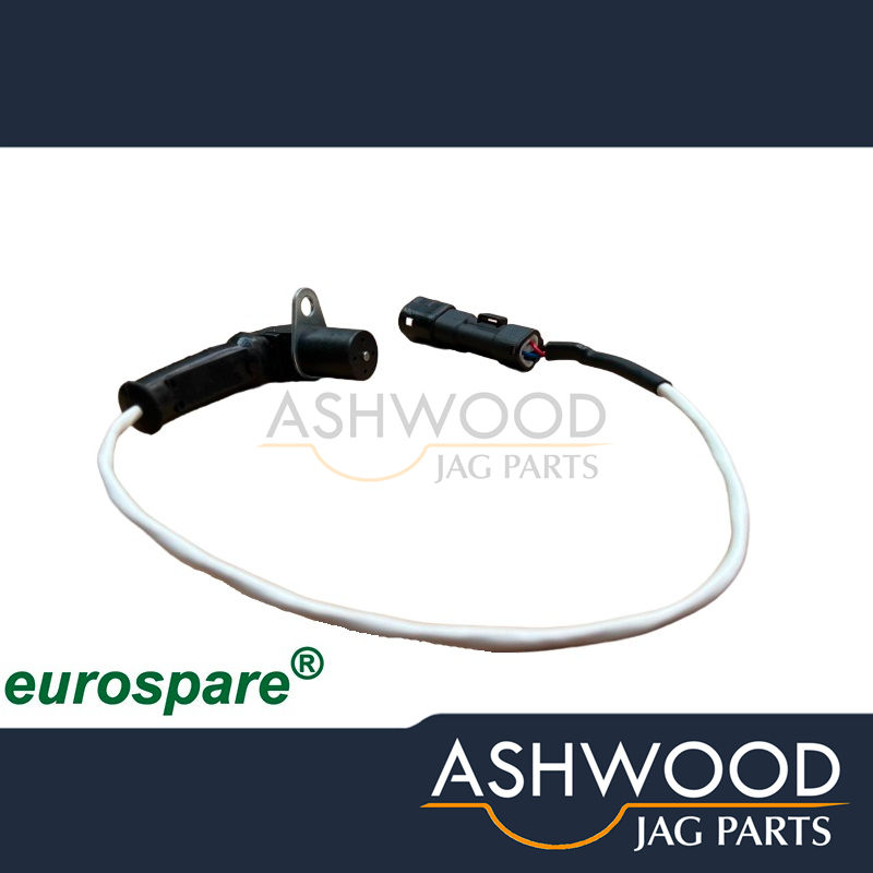 Crankshaft Speed Sensor Jaguar XJS 4.0 (1991-94) - DBC11501