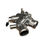 Thumbnail: ALLOY Thermostat & Housing Jaguar F-Pace 3.0 V6 Supercharged (2016-) - AJ814048