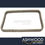 Thumbnail: Lower Timing Chain Jaguar XJ6 XJR 3.2 4.0 (1995-97) - EAC4519