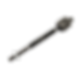 Inner Tie Rod (L/H + R/H) Jaguar I-Pace (2018-) SIDEM - T4A12527