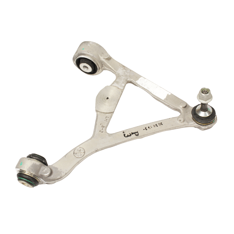 Thumbnail: Rear Wishbone (Upper Left) Jaguar XJ XJR (2003-09) LEMFORDER OEM - C2C41963