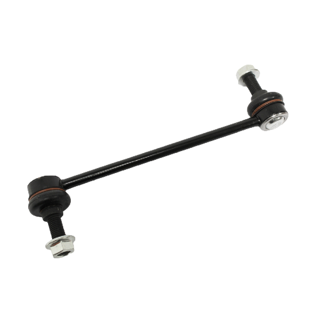 Front Anti-Roll Bar Link Jaguar I-Pace (2018-) - T4A8238
