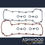 Thumbnail: Camshaft Cam Cover Gasket Set Jaguar X100 XK8 XKR 4.0 V8 (1996-99)