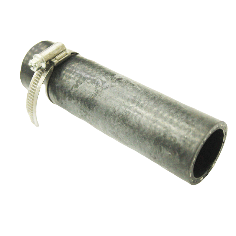 Thumbnail: Coolant Hose (Outlet to Water Pump) Jaguar S-Type 3.0 V6 (1999-2002) - XR829579