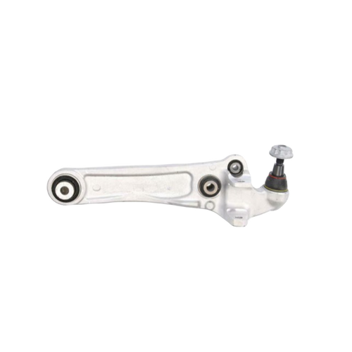 Front Wishbone (Lower R/H Front) Jaguar XF RWD (2016-) - T2H19026