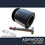 Thumbnail: Rear Exhaust Damper 26Hz Jaguar XE 2.0 GTDi Petrol (2015-) - T2H24915