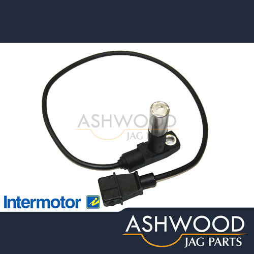 Crankshaft Position Sensor Jaguar XJ40 XJ6 2.9 (198790) INTERMOTOR