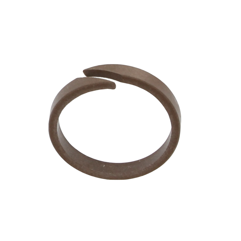 Thumbnail: VVT Solenoid Sealing Ring Jaguar XJ8 3.5 4.2 V8 N/A (2003-09) - NNE2622BA