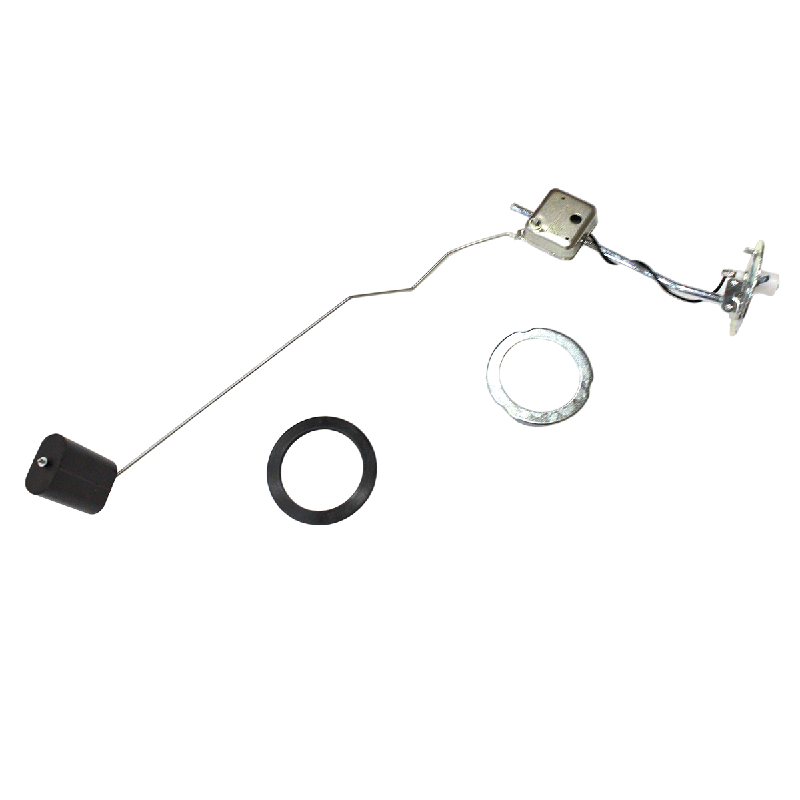 Thumbnail: Fuel Tank Sender (R/H) XJ6 XJ12 Series 3 (Rear Fit) (1979-92) SMITHS OEM - DAC5498