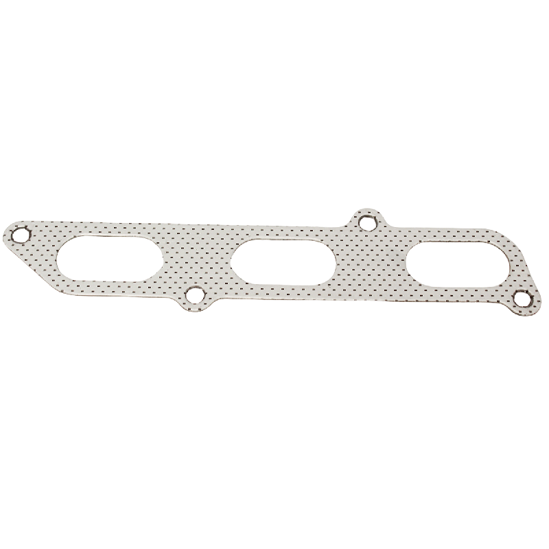 Thumbnail: Front Exhaust Manifold Gasket Jaguar XJ40 XJ6 3.2 3.6 4.0 (1987-94) - EAC8994