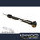 Thumbnail: Rear Shock Absorber (Standard) Jaguar XE 2.0 RWD (2015-) Genuine Jaguar T4N7350
