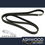 Thumbnail: Engine Drive Belt Jaguar XK8 XKR 4.2 V8 (2003-06) JAGUAR - C2C37063