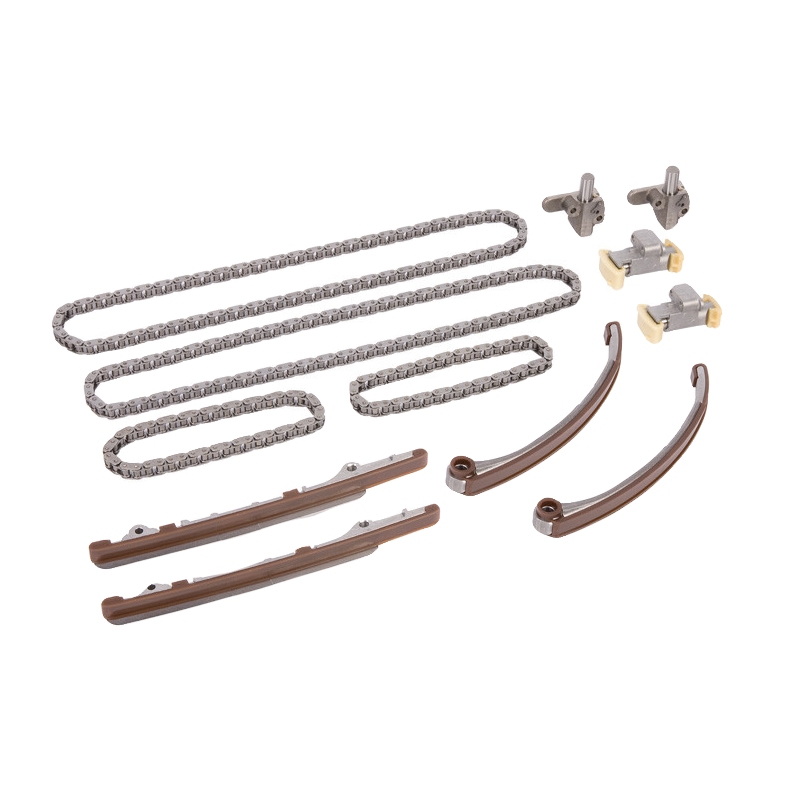 Thumbnail: Timing Chain Kit Jaguar XK8 XKR 4.0 V8 ('96-'02) - TCKAJ26