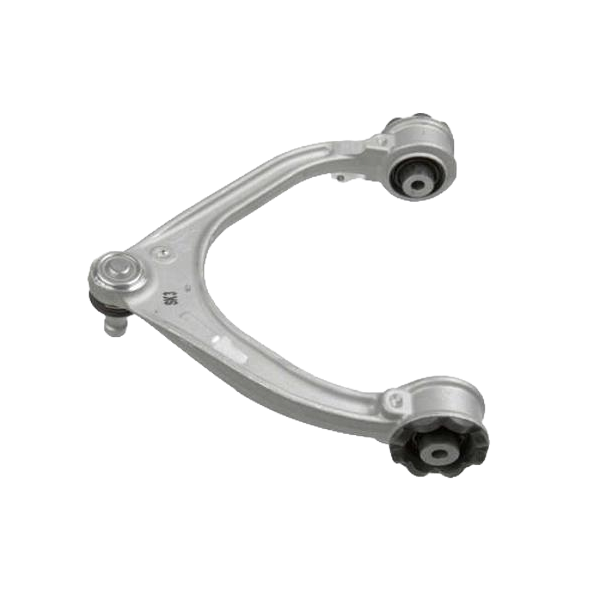 Thumbnail: Wishbone Arm Front Upper (L/H) Jaguar F-Pace (2016-20) - T4A1069