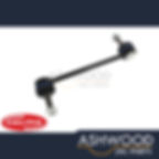 Front Anti-Roll Bar Link Jaguar I-Pace DELPHI - T4A8238