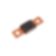 400 Amp Megafuse Jaguar XK XKR (2006-14) JAGUAR - XR853208