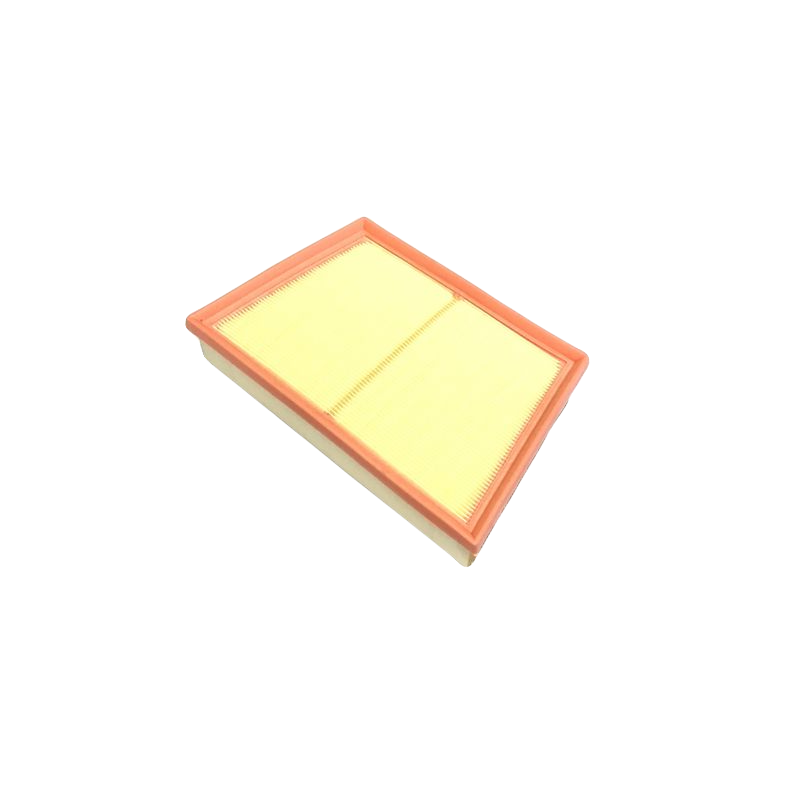 Thumbnail: Air Filter Jaguar E-Pace (2017-) GENUINE JAGUAR - T2H8107