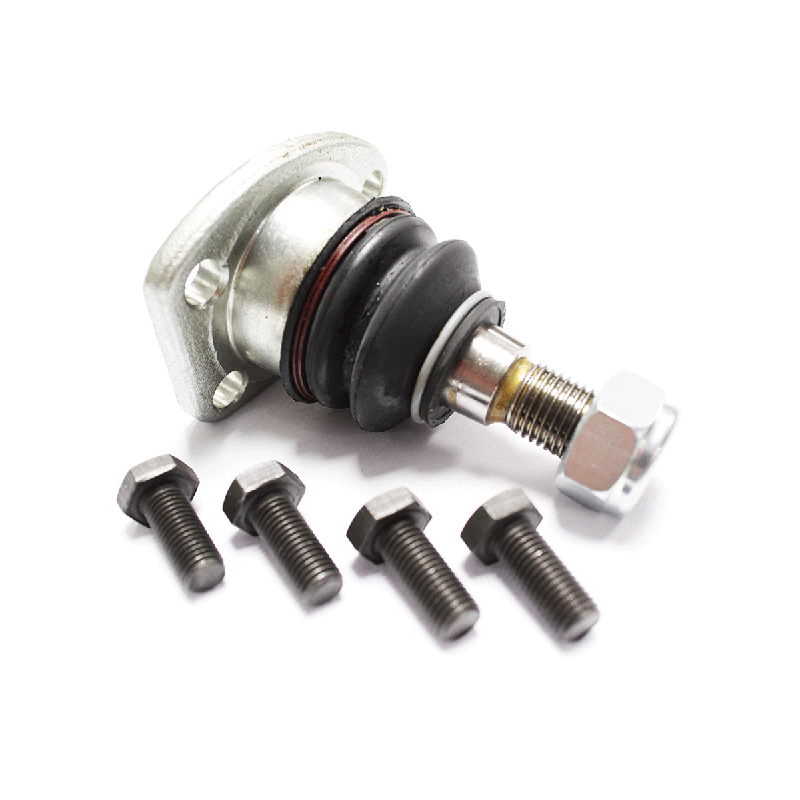 Thumbnail: Lower Ball Joint Jaguar XJ Ser 1-3 (1968-92) MEYLE - JLM11860