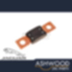 400 Amp Megafuse Jaguar XK XKR (2006-14) JAGUAR - XR853208
