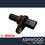 Thumbnail: Crank Position Sensor Jaguar XE 2.0 Petrol & Diesel (2015-20) BOSCH - JDE36592
