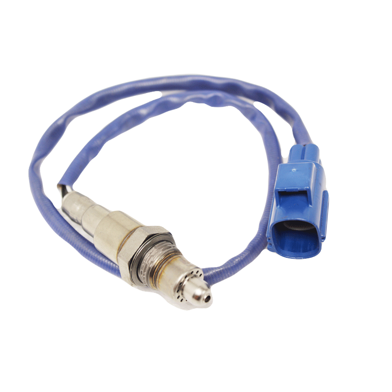 Thumbnail: Oxygen Sensor Jaguar XF 2.0 GTDI Petrol (2016-17) OEM - T2H31268