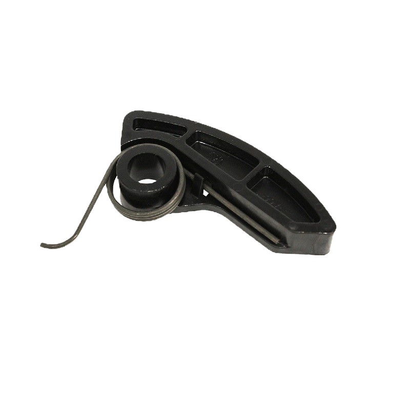 Thumbnail: Oil Pump Chain Tensioner Jaguar XJ 2.0 GTDI Petrol (2012-19) - AJ813093