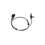 Thumbnail: Front ABS Sensor Jaguar XF (2016-20) - T2H48446