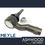 Thumbnail: Track Rod End (L/H) Jaguar E-Pace (2017-) MEYLE - T4N20185