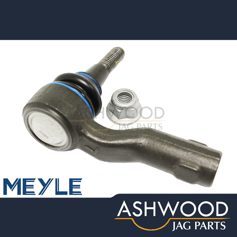 Track Rod End (L/H) Jaguar E-Pace (2017-) MEYLE - T4N20185