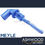 Thumbnail: Coolant Expansion Tank Level Sensor Jaguar XJ 3.0 V6 N/A (2010-19) - C2C41899S