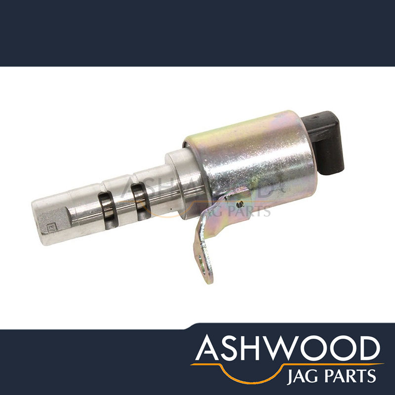 VVT Solenoid (Inlet) Jaguar XF 2.0 GTDI Petrol (2016-17) OEM - AJ813114