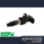 Ignition Coil Jaguar X-Type 2.0 2.1 2.5 3.0 V6 Petrol (2001-09) LUCAS - C2S42673