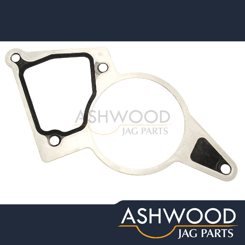 Vacuum Pump Gasket Jaguar X-Type 2.0 2.2 Diesel (2003-10) - JD61175