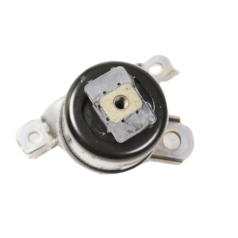 Thumbnail: Engine Mount Front Lower Jaguar E-Pace 2.0 Diesel (2017-) CORTECO OEM - J9C1509