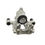 Thumbnail: Left Rear Brake Caliper (300mm) Jaguar XE (2016-19) - T2H37948