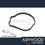 Thumbnail: Fuel Pump Mounting Gasket Jaguar XJ 2.0 GTDI Petrol (2012-19) JAGUAR - JDE28259