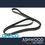 Thumbnail: Engine Drive Belt Jaguar XF 2.0 GTDI Petrol (2016-17) DAYCO OEM - C2D19766