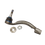 Thumbnail: Track Rod End (R/H) Jaguar XF (2016-) MEYLE - T2H21416