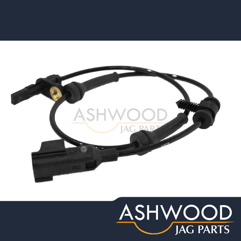 Rear ABS Sensor Jaguar XF (2016-20) - T2H48445