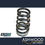 Thumbnail: Front Road Spring Jaguar F-Type 5.0 V8 Coupe (2013-) BWI OEM - T2R13312