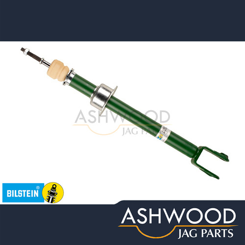Front Shock Absorber (Comfort) Jaguar S-Type 2.7 D (2004-08