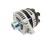 Thumbnail: Alternator Jaguar X350 XJ XJR 3.5 4.2 V8 (2006-09) - C2P1974